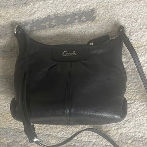 Coach Crossbody